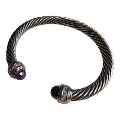 Sale Photo Thumbnail #73