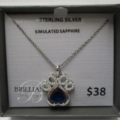 Sale Photo Thumbnail #147