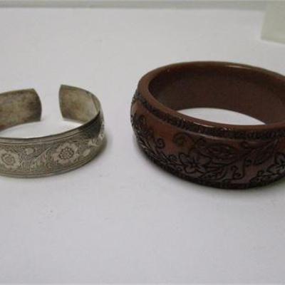 Sale Photo Thumbnail #230