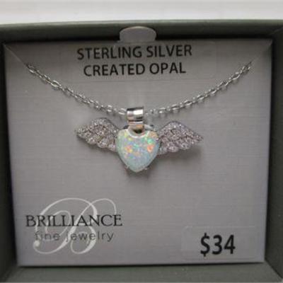 Sale Photo Thumbnail #56