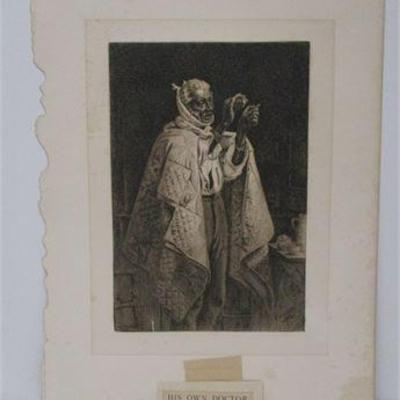 Sale Photo Thumbnail #14