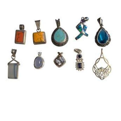 Sale Photo Thumbnail #109