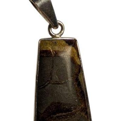 Sale Photo Thumbnail #171