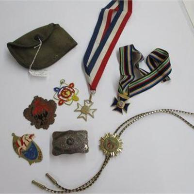 Sale Photo Thumbnail #151