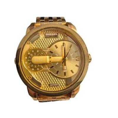 Sale Photo Thumbnail #242