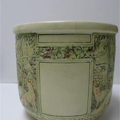 Sale Photo Thumbnail #114