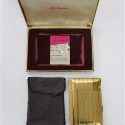 Sale Photo Thumbnail #67