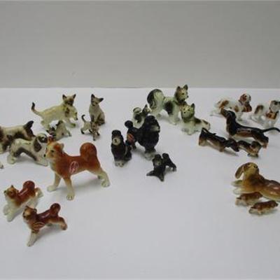 Sale Photo Thumbnail #23