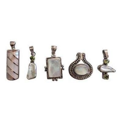 Sale Photo Thumbnail #118