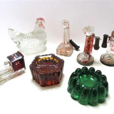 Sale Photo Thumbnail #248