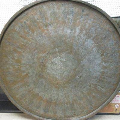 Sale Photo Thumbnail #28