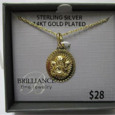 Sale Photo Thumbnail #86