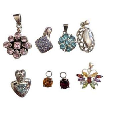 Sale Photo Thumbnail #146