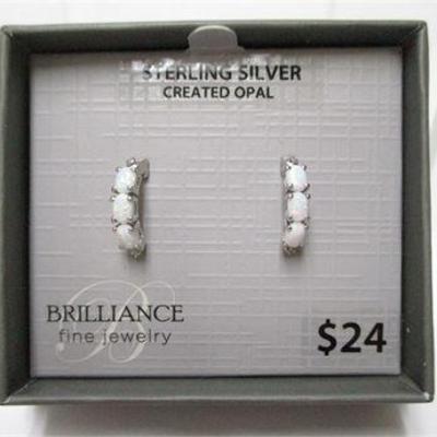 Sale Photo Thumbnail #191