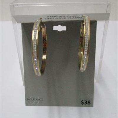 Sale Photo Thumbnail #163