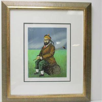 Sale Photo Thumbnail #132