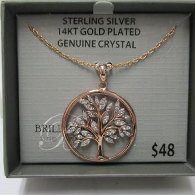 Sale Photo Thumbnail #181