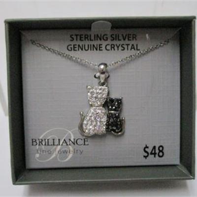 Sale Photo Thumbnail #68