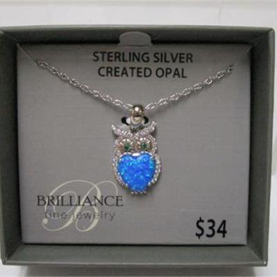 Sale Photo Thumbnail #232