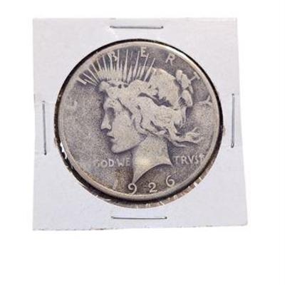 Sale Photo Thumbnail #159