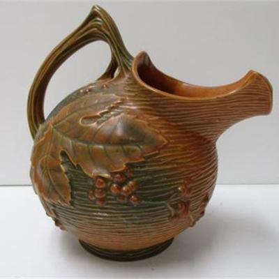 Sale Photo Thumbnail #9