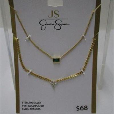 Sale Photo Thumbnail #211