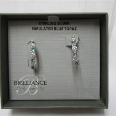 Sale Photo Thumbnail #145