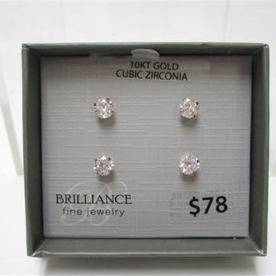 Sale Photo Thumbnail #35