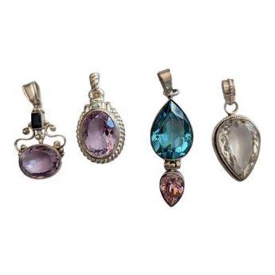 Sale Photo Thumbnail #52