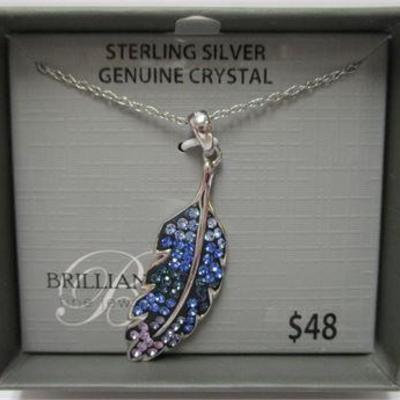 Sale Photo Thumbnail #90