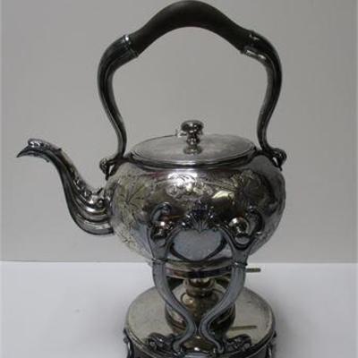 Sale Photo Thumbnail #220