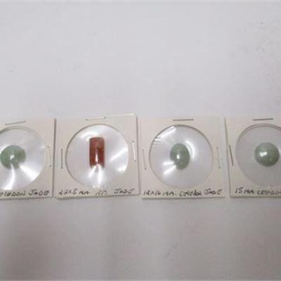 Sale Photo Thumbnail #122