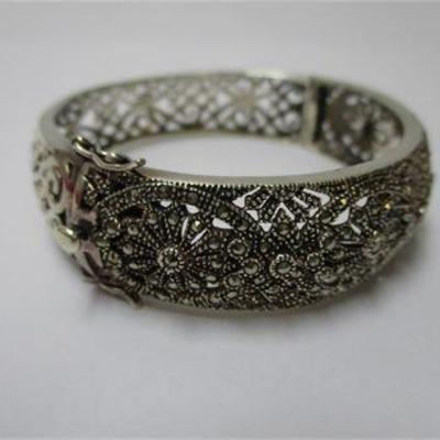 Sale Photo Thumbnail #221