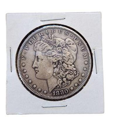 Sale Photo Thumbnail #143