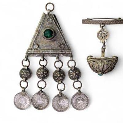 Sale Photo Thumbnail #18