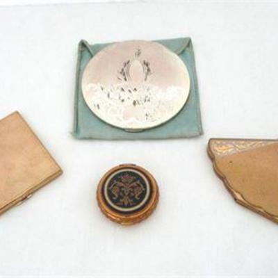 Sale Photo Thumbnail #237