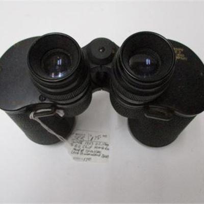 Sale Photo Thumbnail #59