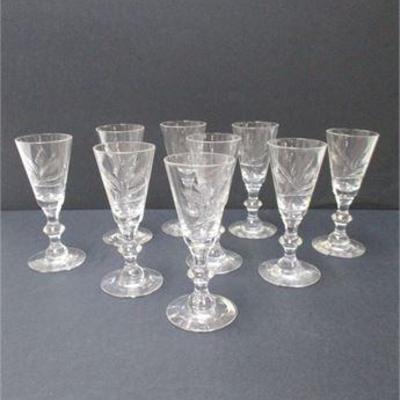 Sale Photo Thumbnail #201