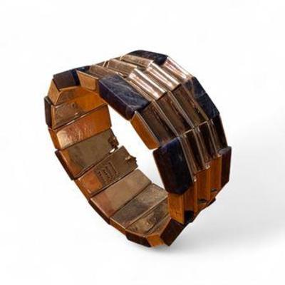 Sale Photo Thumbnail #256