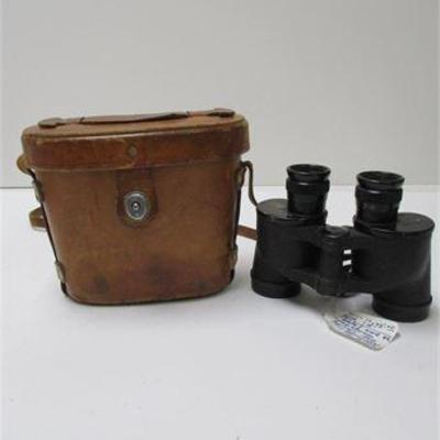 Sale Photo Thumbnail #133