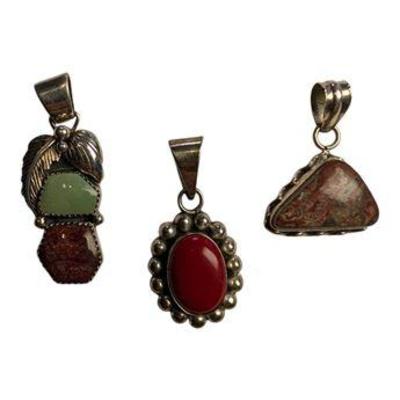 Sale Photo Thumbnail #98