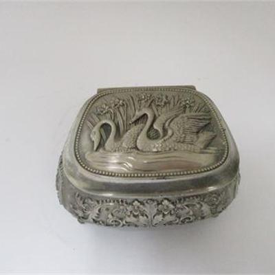 Sale Photo Thumbnail #77