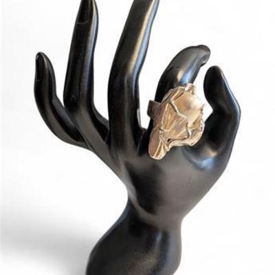 Sale Photo Thumbnail #54