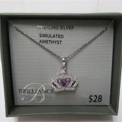 Sale Photo Thumbnail #215