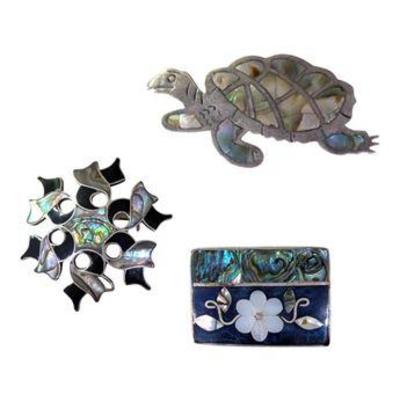 Sale Photo Thumbnail #20