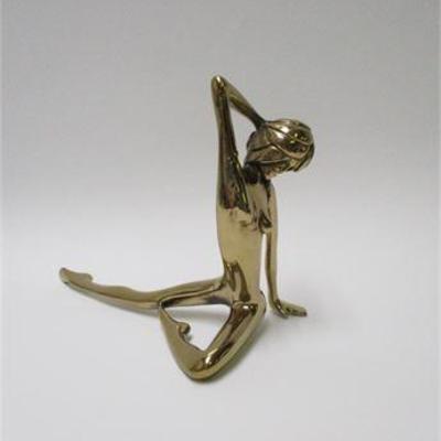 Sale Photo Thumbnail #246