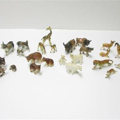 Sale Photo Thumbnail #172