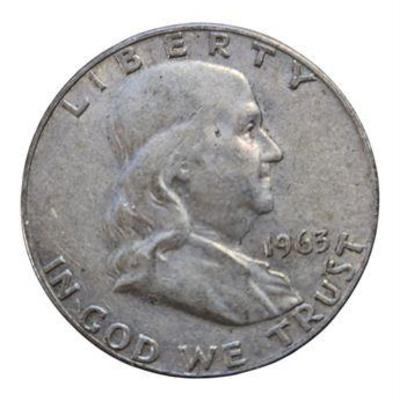 Sale Photo Thumbnail #71