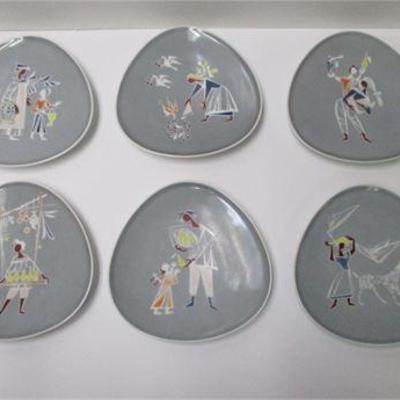 Sale Photo Thumbnail #245