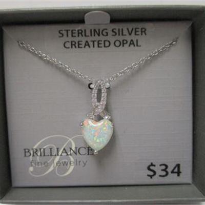 Sale Photo Thumbnail #169